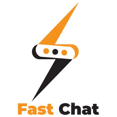 Fast chatting. Things To Know About Fast chatting. 